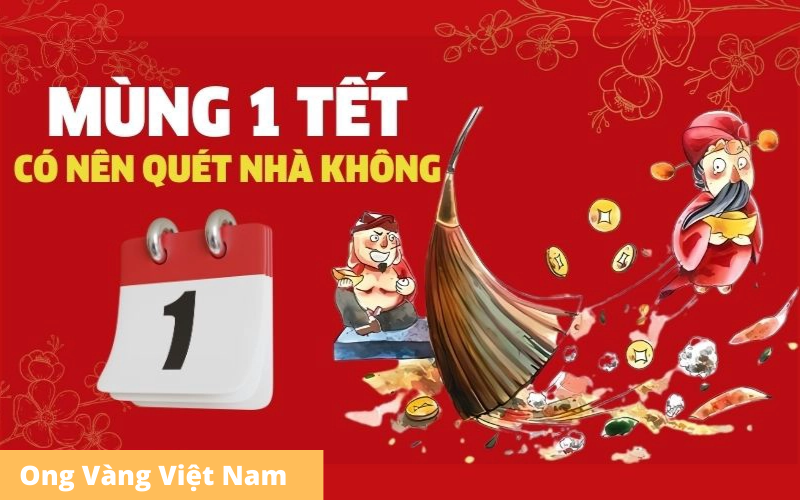 quet-nha-mung-1-tet