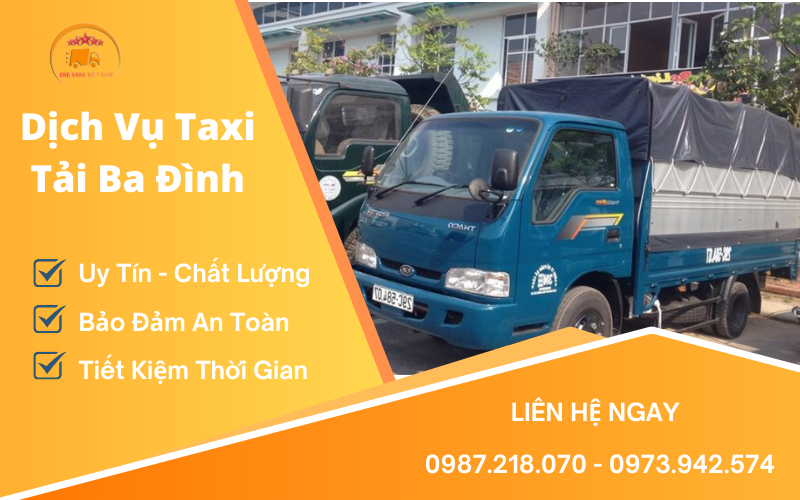 taxi-tai-ba-dinh