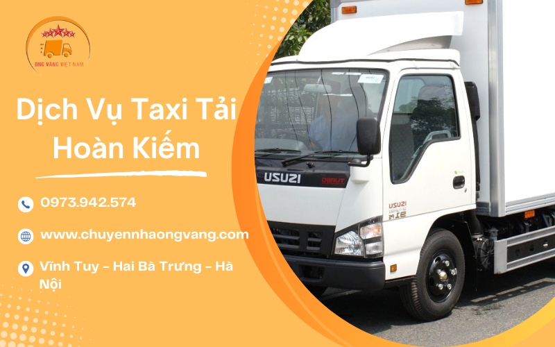 taxi-tai-hoan-kiem