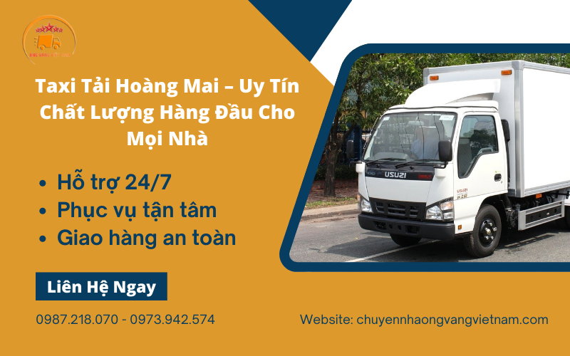 taxi-tai-hoang-mai