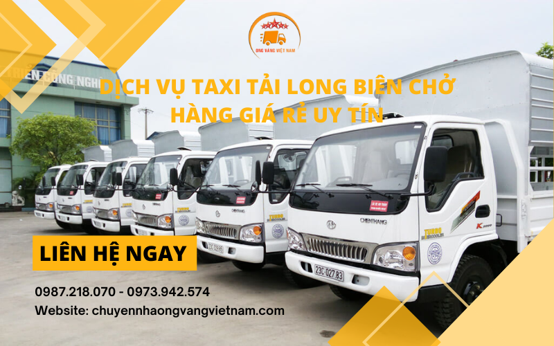 taxi-tai-long-bien