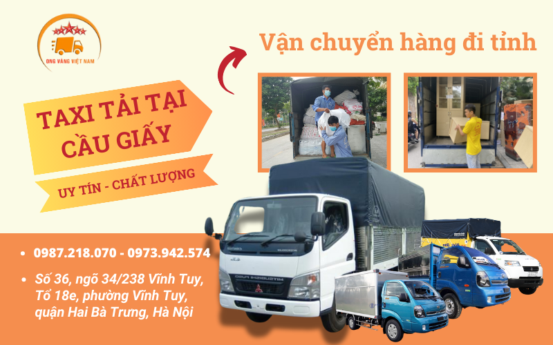 taxi-tai-tai-cau-giay