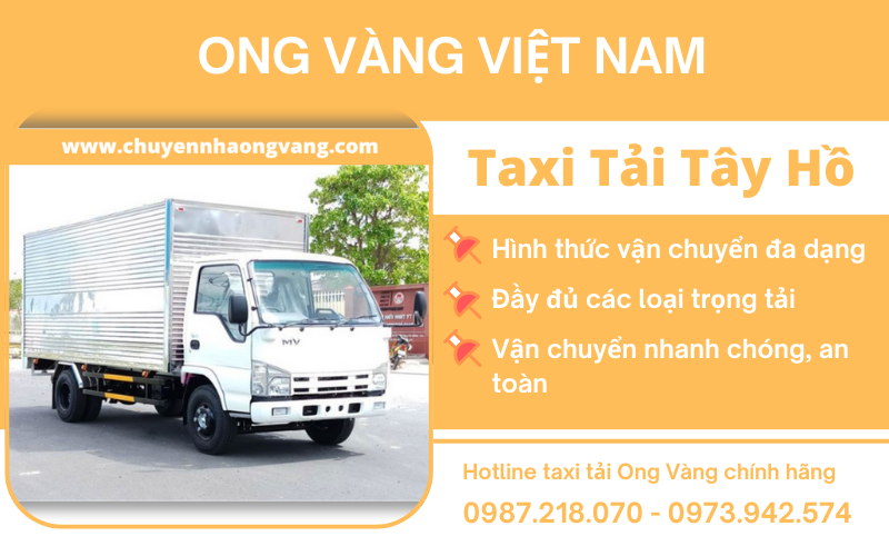 taxi-tai-tay-ho