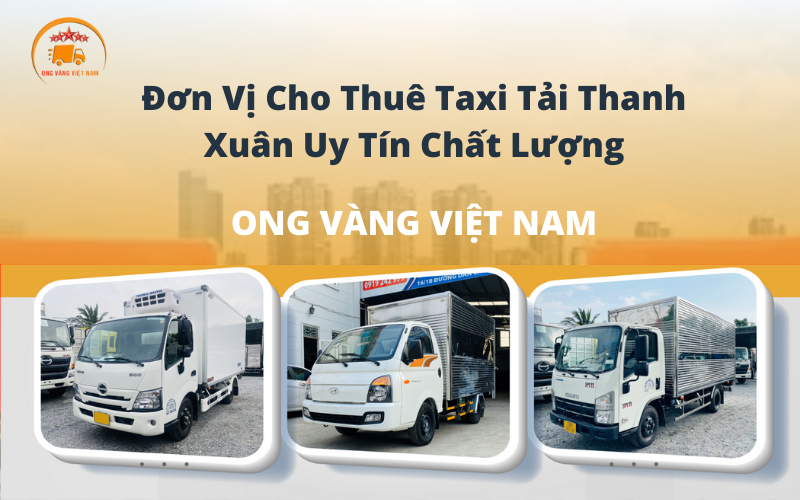 taxi-tai-thanh-xuan