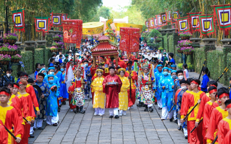 cac-nghi-le-trong-gio-to-hung-vuong