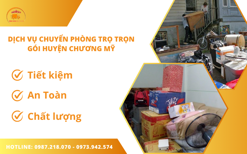 chuyen-phong-tro-tron-goi-huyen-chuong-my