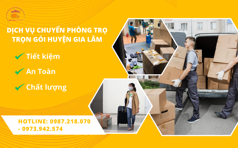 chuyen-phong-tro-tron-goi-huyen-gia-lam