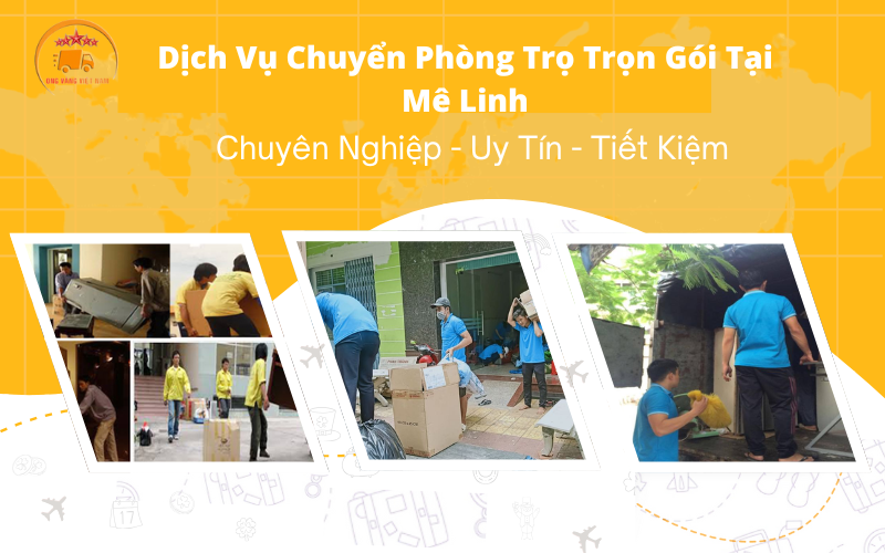 chuyen-phong-tro-tron-goi-huyen-me-linh