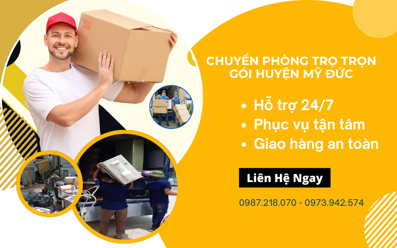 chuyen-phong-tro-tron-goi-huyen-my-duc