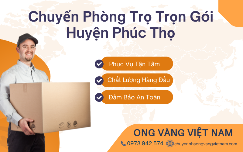 chuyen-phong-tro-tron-goi-huyen-phuc-tho