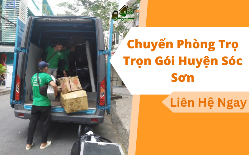 chuyen-phong-tro-tron-goi-huyen-soc-son