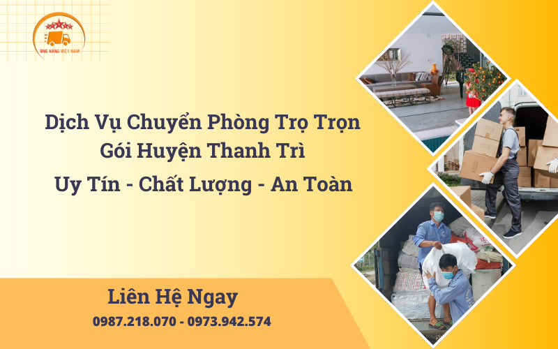 chuyen-phong-tro-tron-goi-huyen-thanh-tri