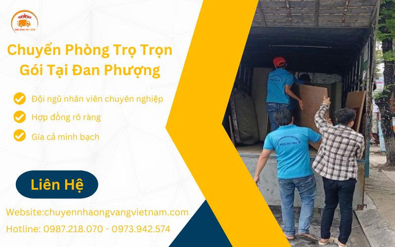 chuyen-phong-tro-tron-goi-tai-dan-phuong