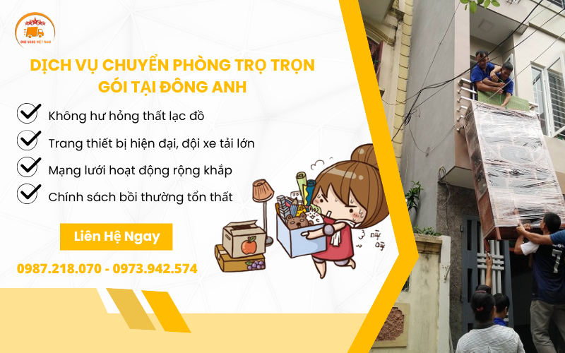 chuyen-phong-tro-tron-goi-tai-dong-anh