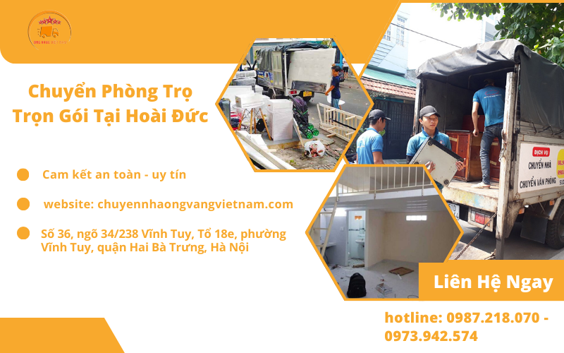 chuyen-phong-tro-tron-goi-tai-hoai-duc