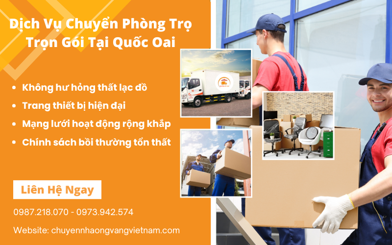 chuyen-phong-tro-tron-goi-tai-quoc-oai