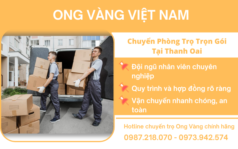 chuyen-phong-tro-tron-goi-tai-thanh-oai