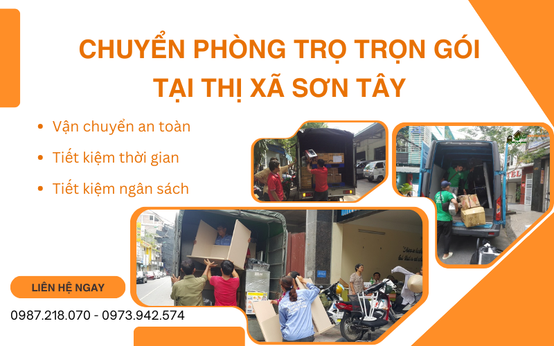 chuyen-phong-tro-tron-goi-tai-thi-xa-son-tay