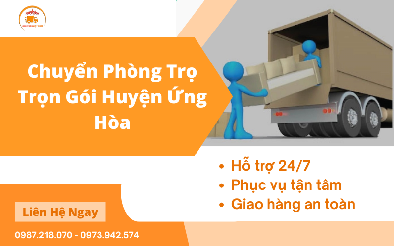 chuyen-phong-tro-tron-goi-tai-ung-hoa