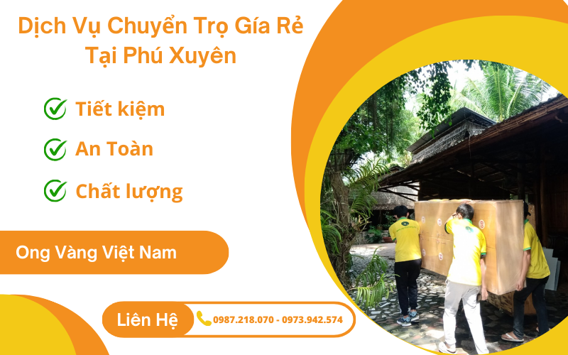 chuyen-tro-gia-re