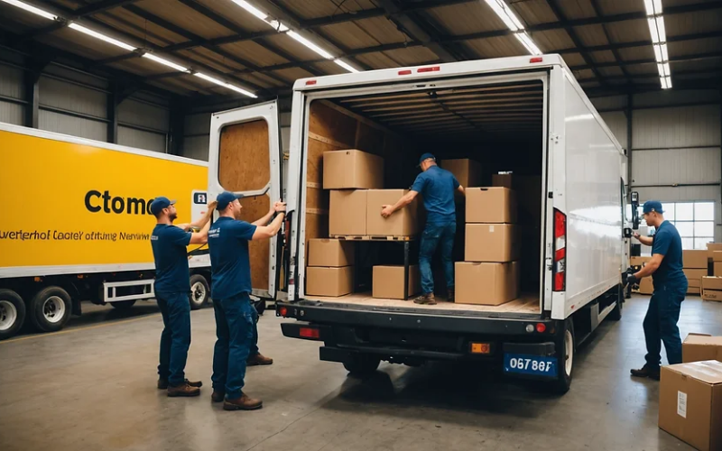 kinh-nghiem-chon-chuyen-phong-tro-tron-goi-huyen-gia-lam