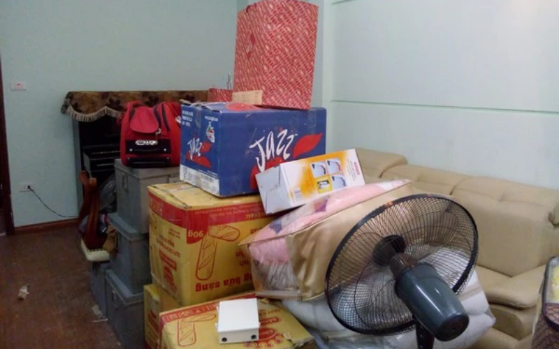 luu-y-chuyen-phong-tro-tron-goi-tai-hoai-duc