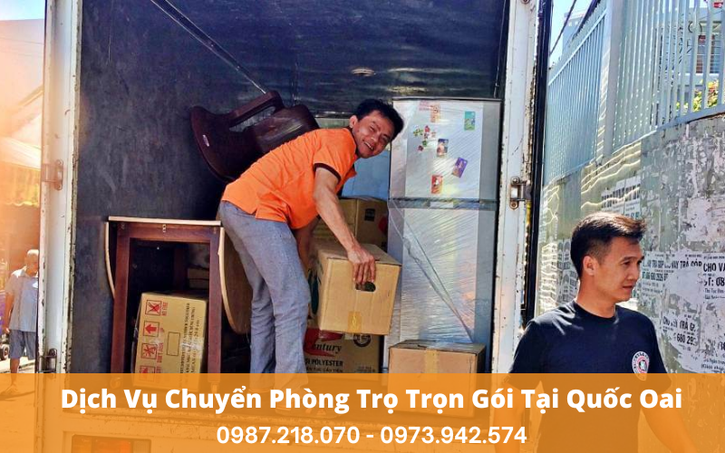 luu-y-chuyen-phong-tro-tron-goi-tai-quoc-oai