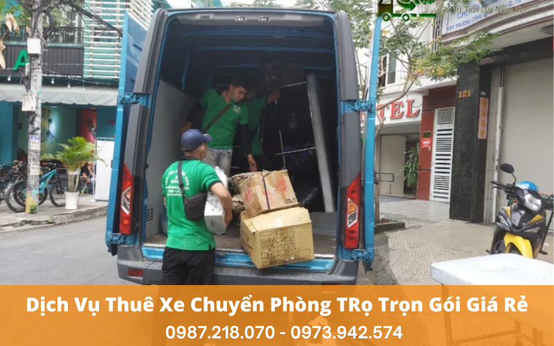 ly-do-chon-thue-xe-chuyen-tro