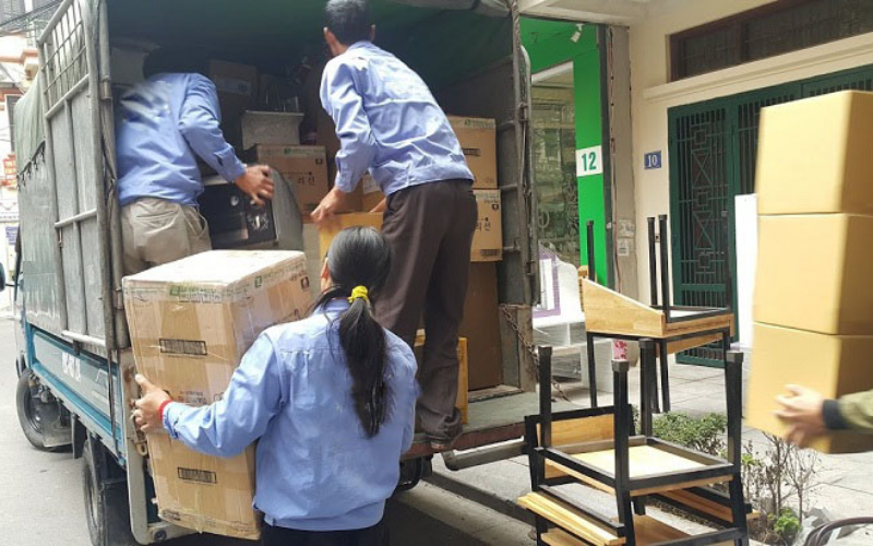 quy-trinh-chuyen-phong-tro-tron-goi-huyen-gia-lam