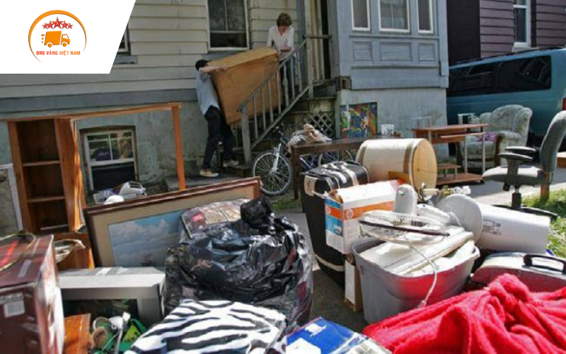 quy-trinh-chuyen-phong-tro-tron-goi-tai-hoai-duc