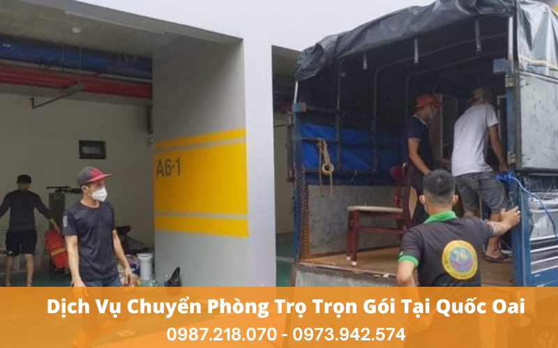 quy-trinh-chuyen-phong-tro-tron-goi-tai-quoc-oai