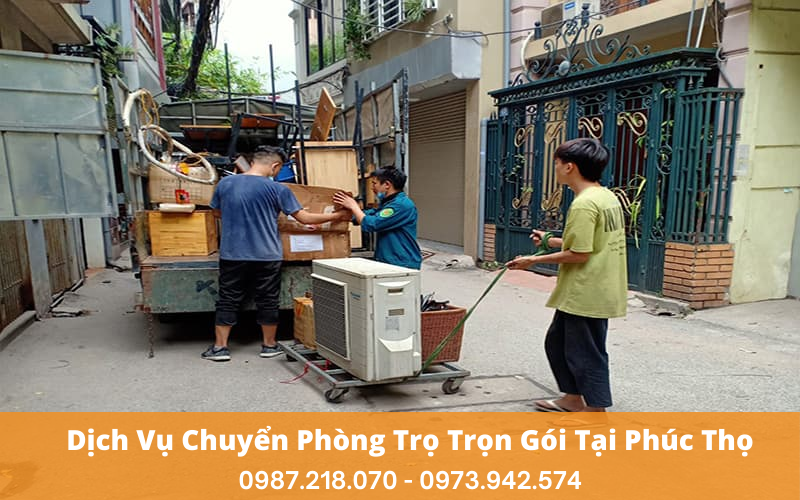 quy-trinh-chuyen-tro-gia-re