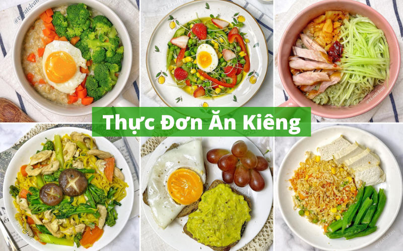 thuc-don-an-kieng