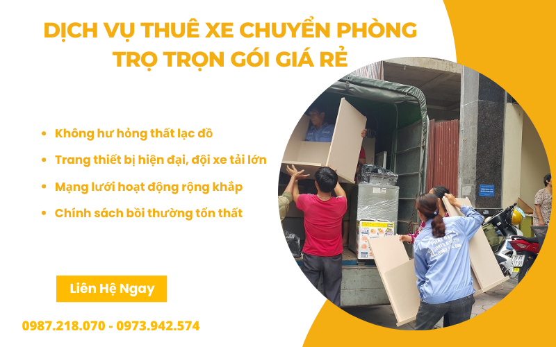 thue-xe-chuyen-tro