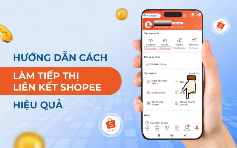 tiep-thi-lien-ket-shopee