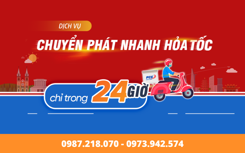 yeu-to-anh-huong-chuyen-phat-nhanh-hoa-toc-trong-ngay-giai