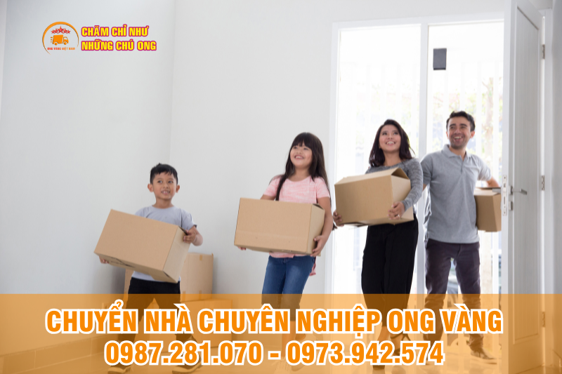 Ý nghĩa của việc chọn ngày tốt nhập trạch tháng 5 khi về nhà mới