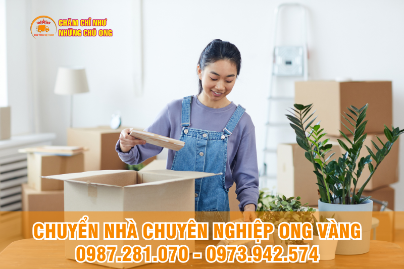 Danh sách 11 ngày tốt nhập trạch tháng 5/2025