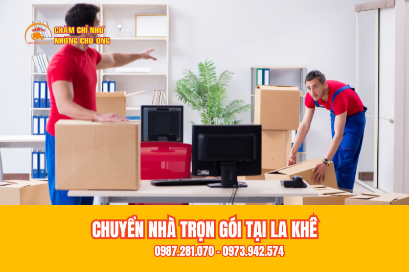 Ong Vàng còn mang đến nhiều giải pháp vận chuyển đáp ứng mọi nhu cầu của khách hàng