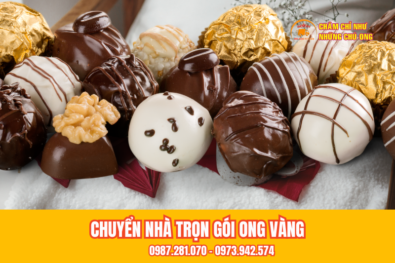 Ý nghĩa đặc biệt của ngày Valentine Trắng