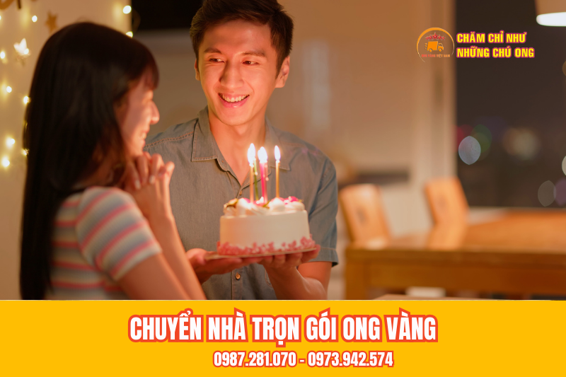 Lời chúc Valentine Trắng 14/3 dành cho bạn gái