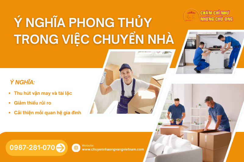 Lịch Ngày Tốt Chuyển Nhà Cho Tuổi Giáp Tý Năm 2025
