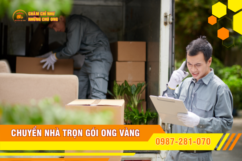 Một vài lưu ý quan trọng khi xem ngày tốt chuyển nhà tháng 7 năm 2025