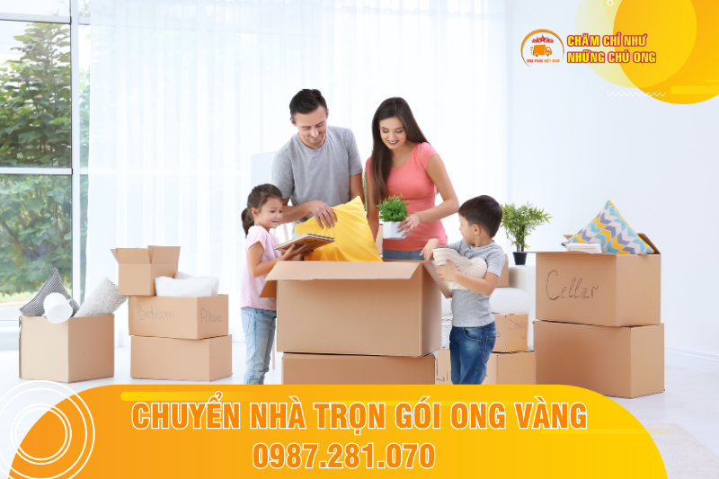 Vì sao nên xem ngày đẹp chuyển nhà tuổi Ất Sửu?