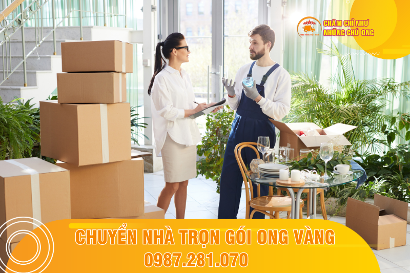 Danh sách các ngày đẹp chuyển nhà tuổi Ất Sửu và những ngày cần tránh trong năm 2025