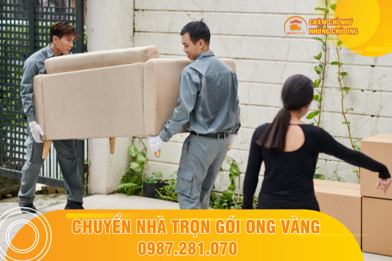 Danh sách các ngày nên chọn và ngày cần tránh trong năm 2025