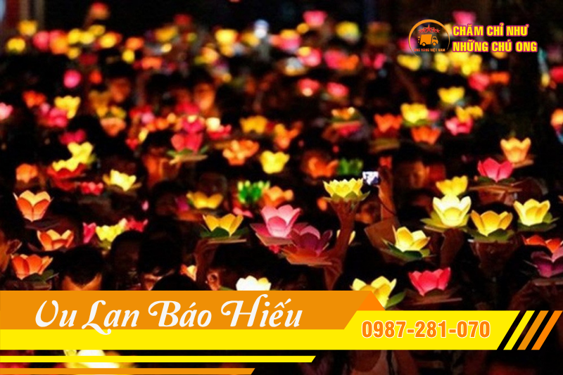 Quan niệm dân gian về tháng 7 âm. Tháng 7 âm chuyển nhà ngày nào tốt?