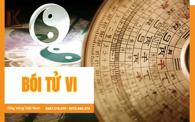 boi-tu-vi