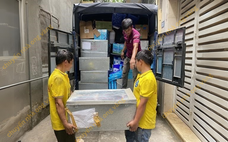 cam-ket-dich-vu-chuyen-nha-co-goi-dong-goi