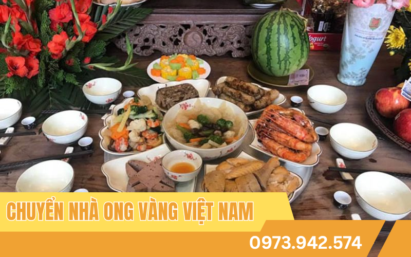 cau-hoi-thuong-gap-ngay-nhap-trach